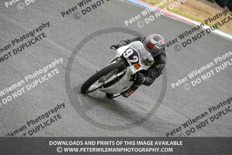 enduro digital images;event digital images;eventdigitalimages;mallory park;mallory park photographs;mallory park trackday;mallory park trackday photographs;no limits trackdays;peter wileman photography;racing digital images;trackday digital images;trackday photos